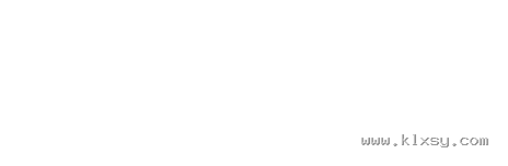 银河galaxy数码 · AI数智平台