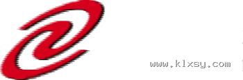 银河galaxy数码 · AI数智平台